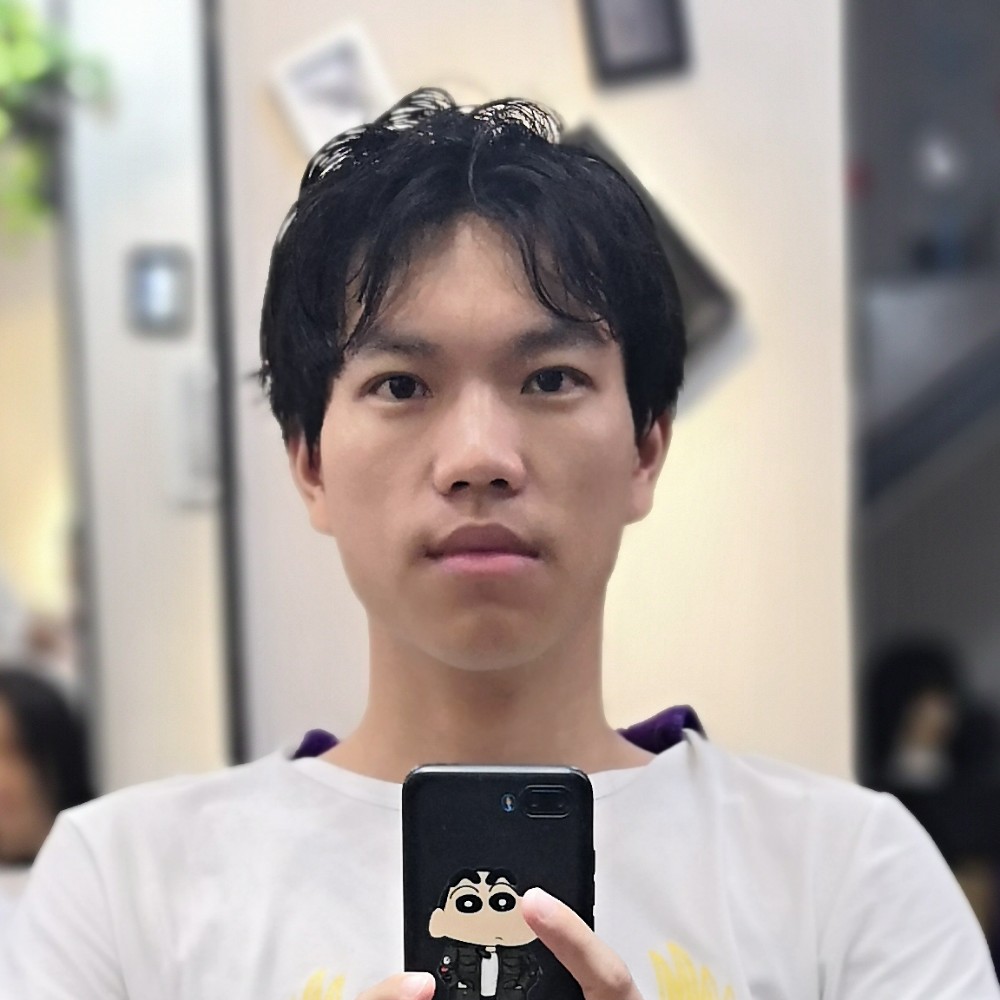 自觉挽手浮光的照片