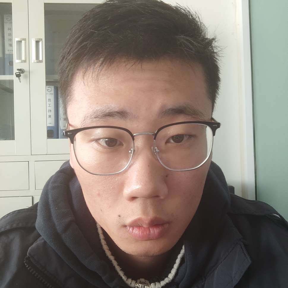 会员328025202的照片