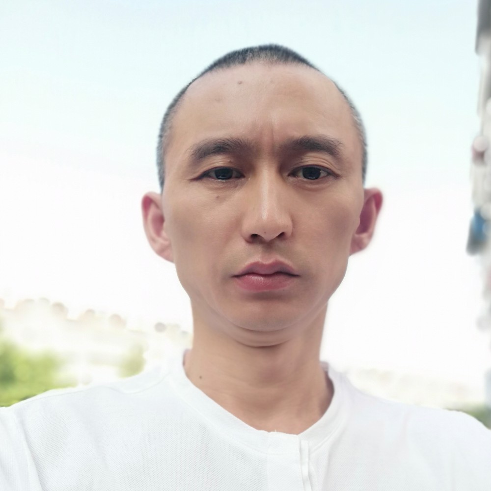 星愿倾心刻苦的照片