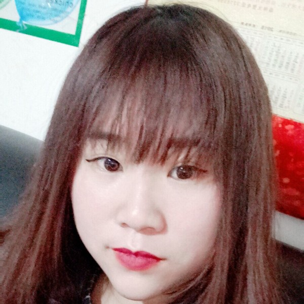 Mr,刘的照片