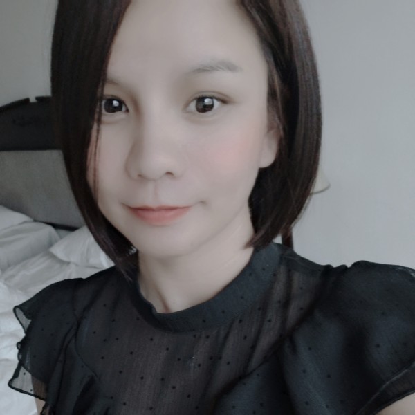 妳现任的照片