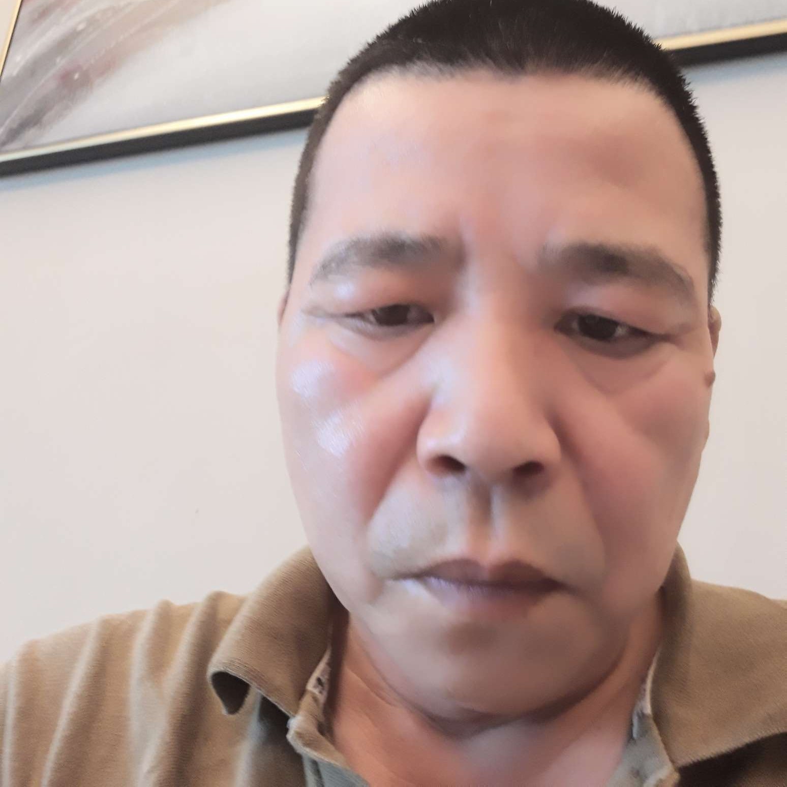 文宗王的照片