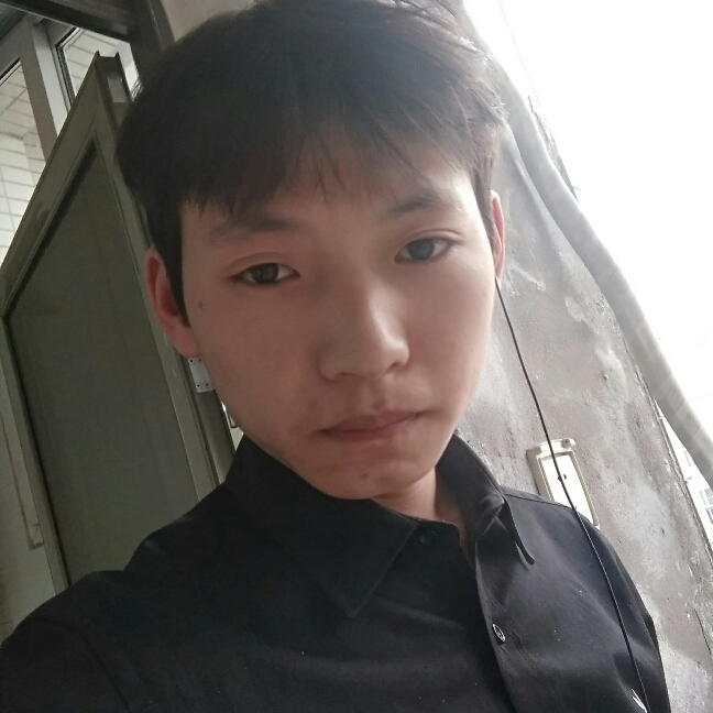 瞭牙的照片