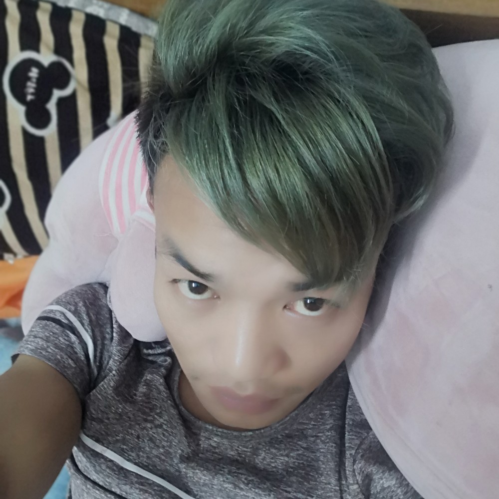 旧城已冷的照片