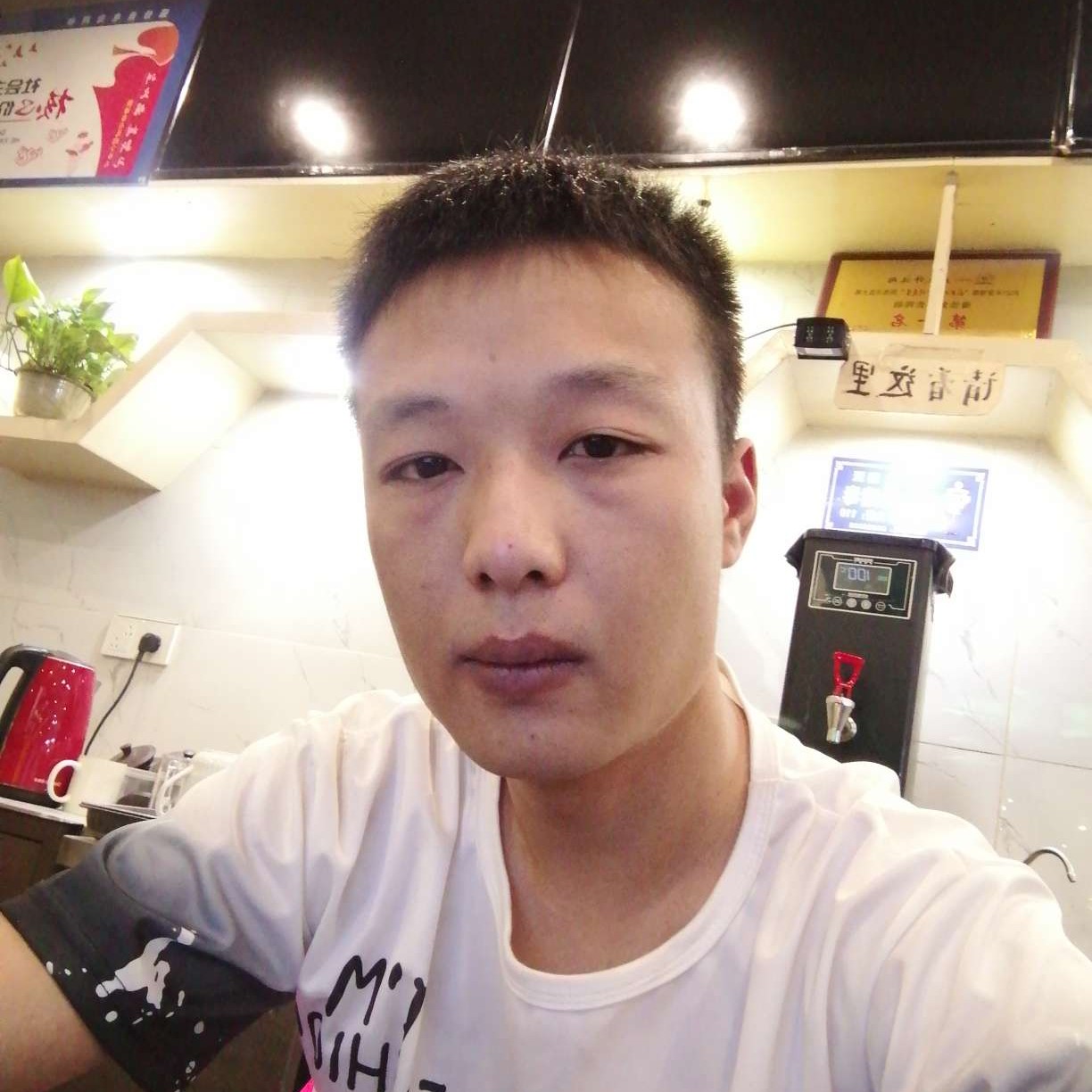 指上魂的照片
