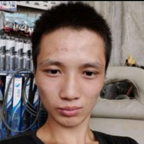 春天凝眸流年的的照片