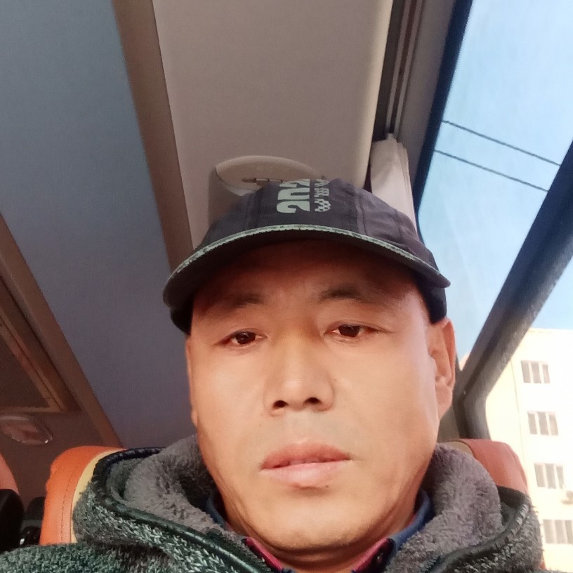 尊云疯狂的照片