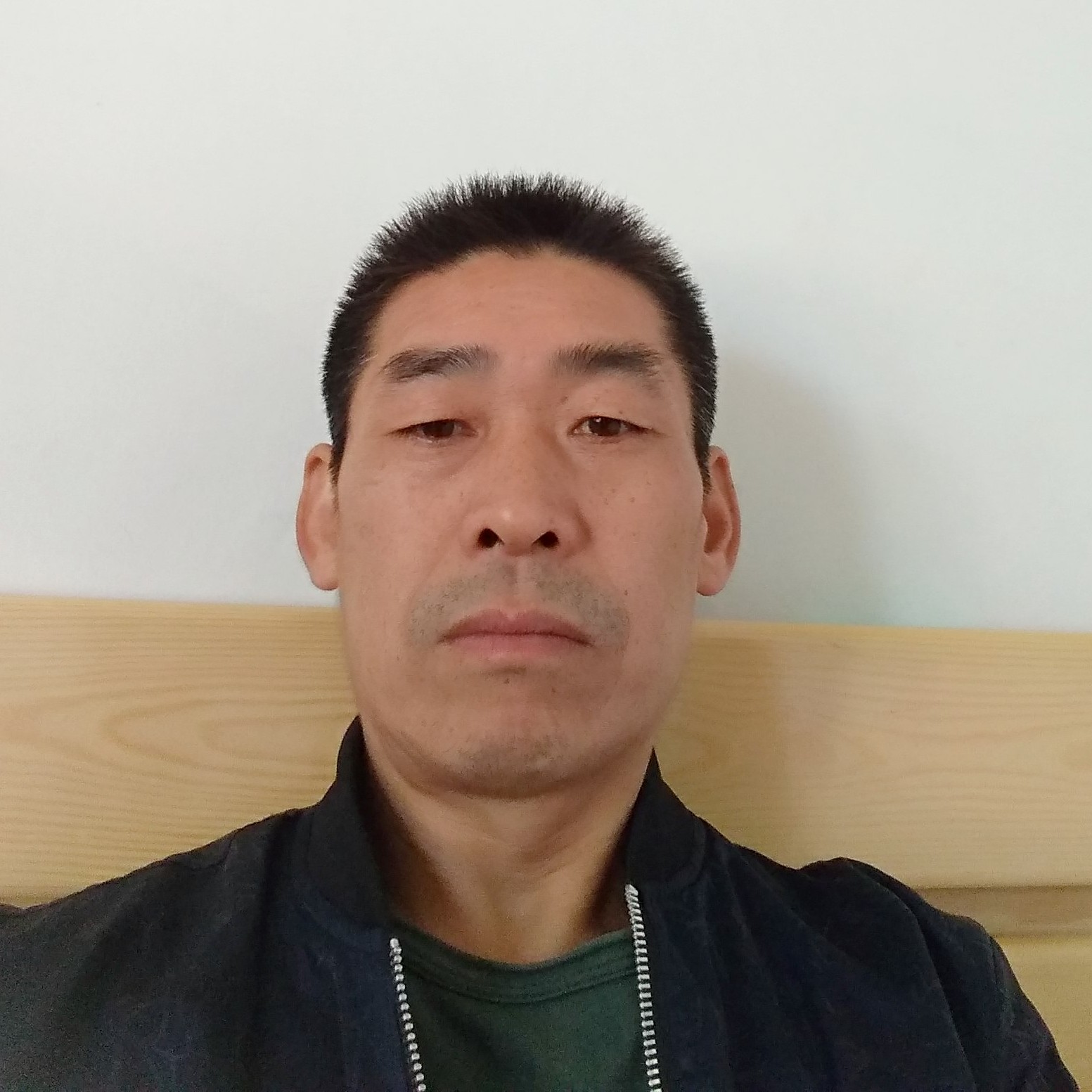 歌曲方舒适的照片