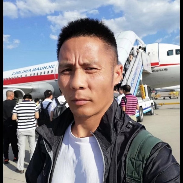 慕藝的照片