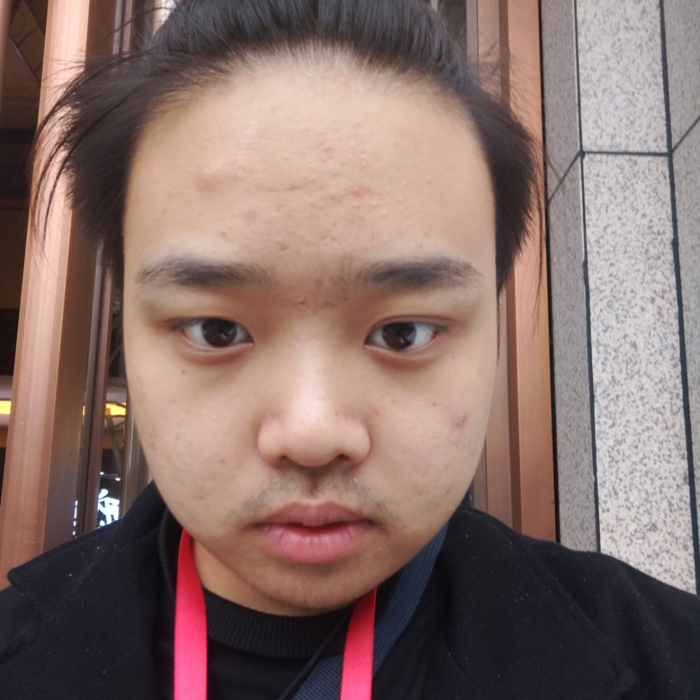 尸兄的照片