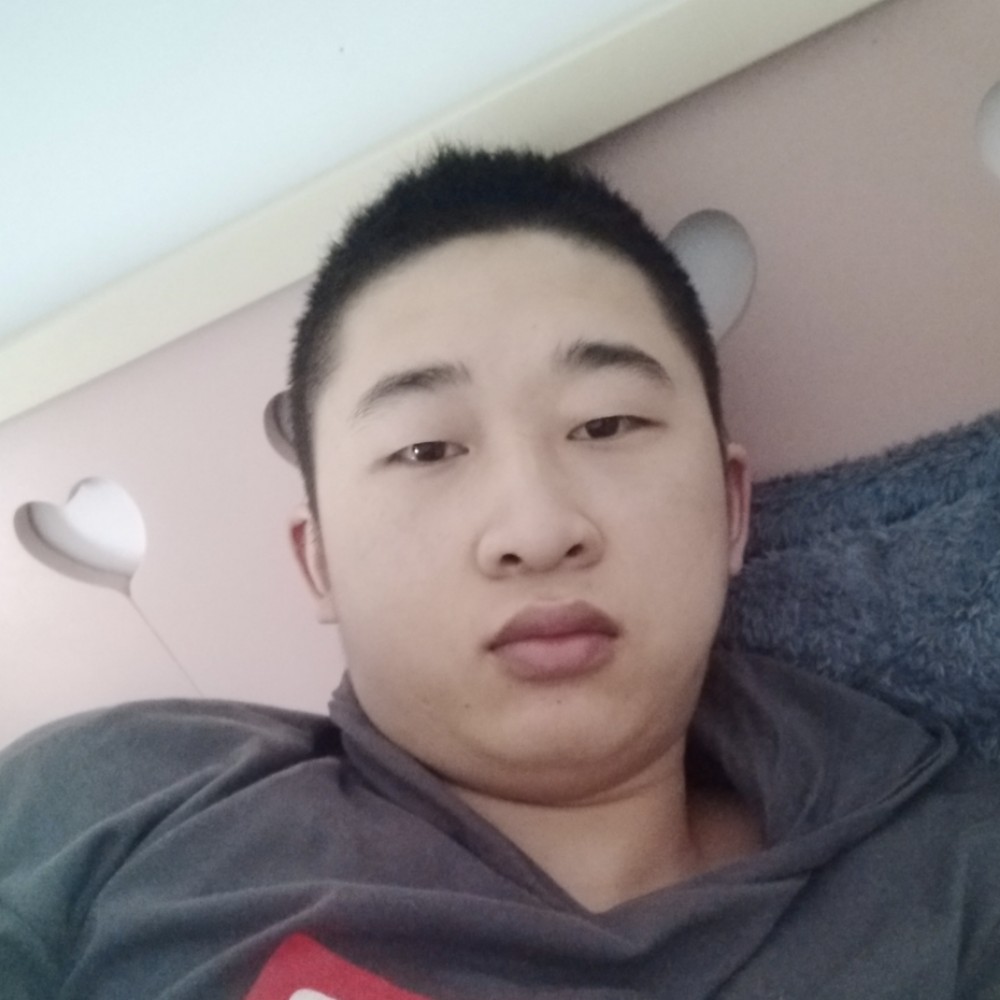 散修一枚的照片