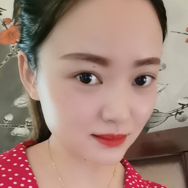 稀释无缘的照片