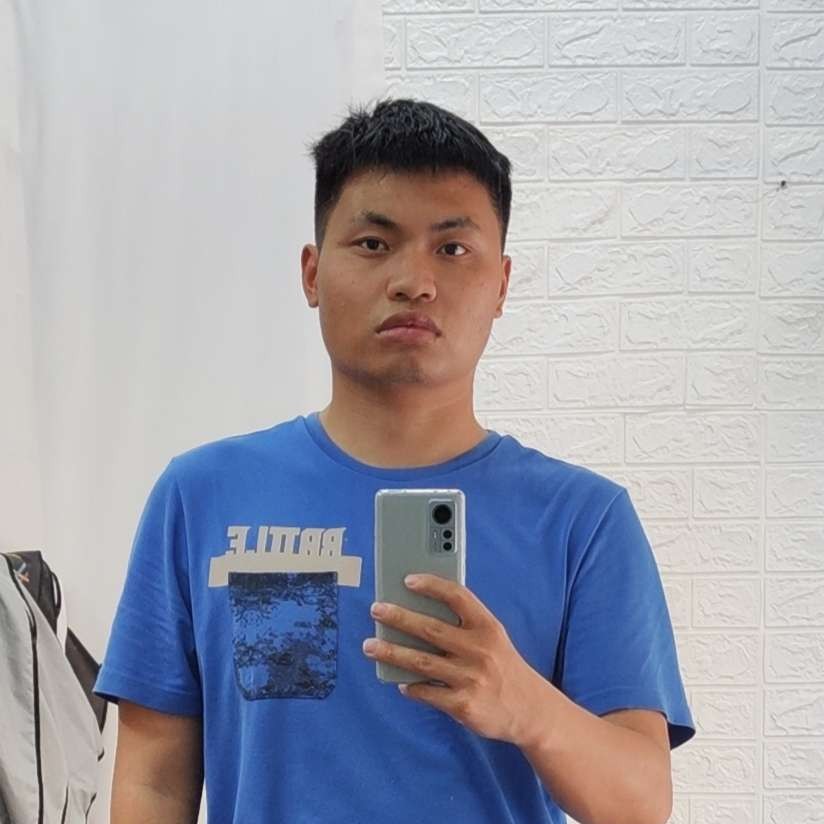 等待时光？的照片