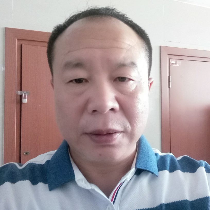 161107的照片