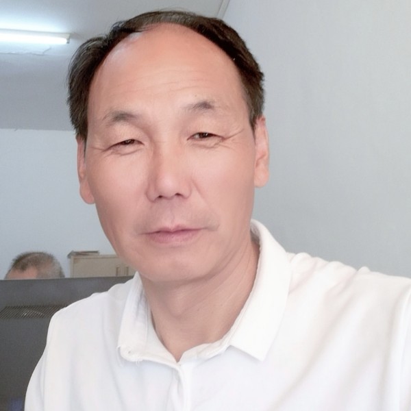 月下醉美A的照片