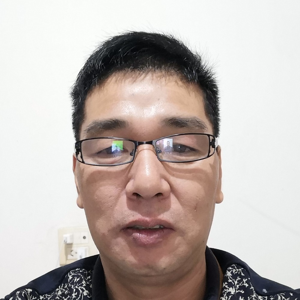 徐伟峰的照片