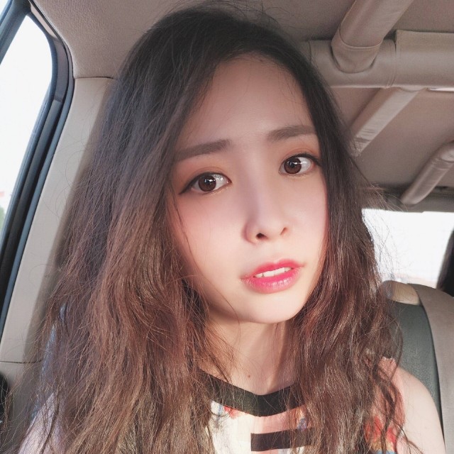 香蕉的可乐的照片