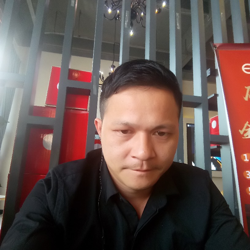 阳光2的照片