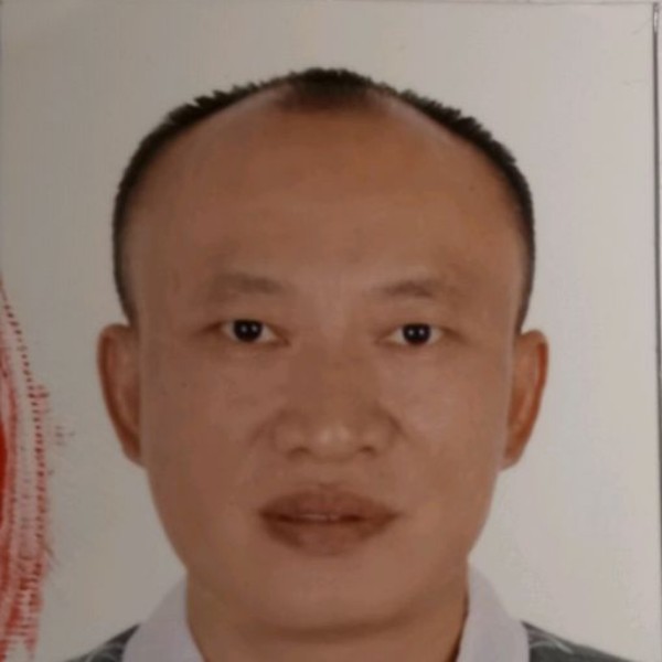 王冠宇哥的照片