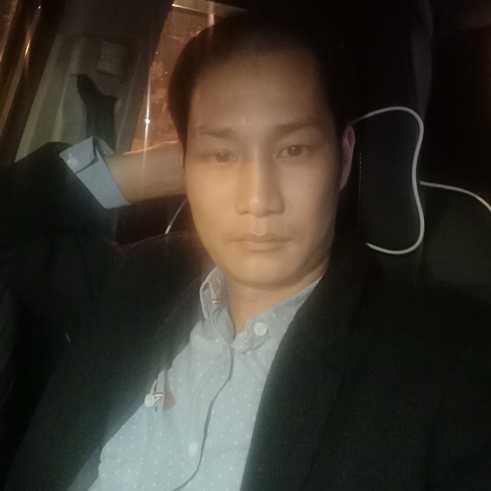 闪闪龙猫的照片