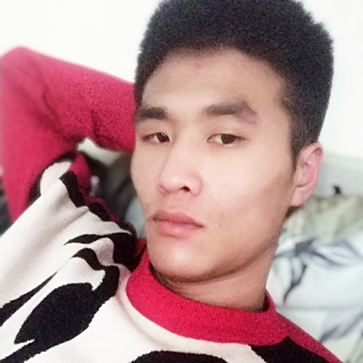 唯她^^的照片