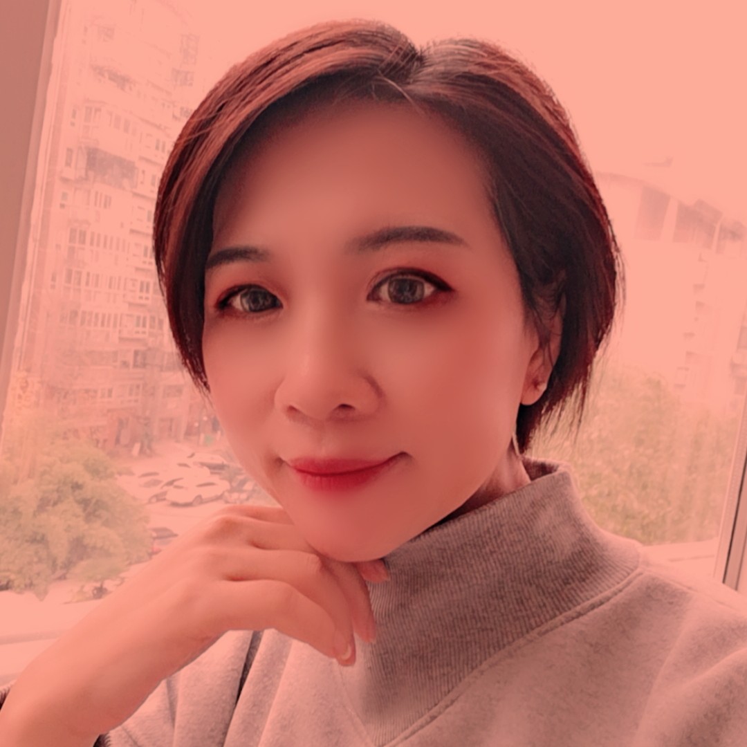 会员638143627的照片