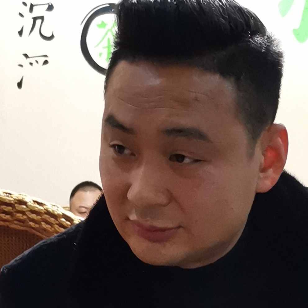 尚雅马哈的照片
