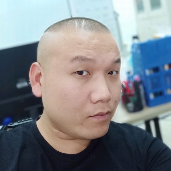 江生生的照片