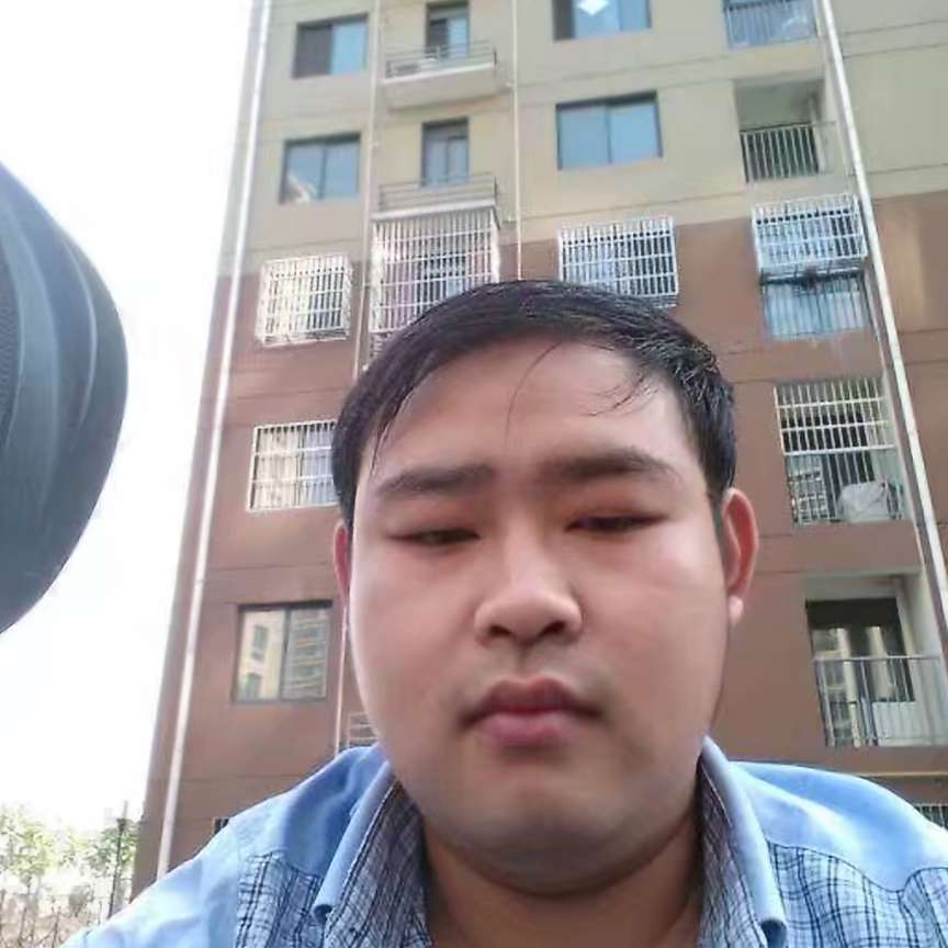 干净回眸蝶舞的照片