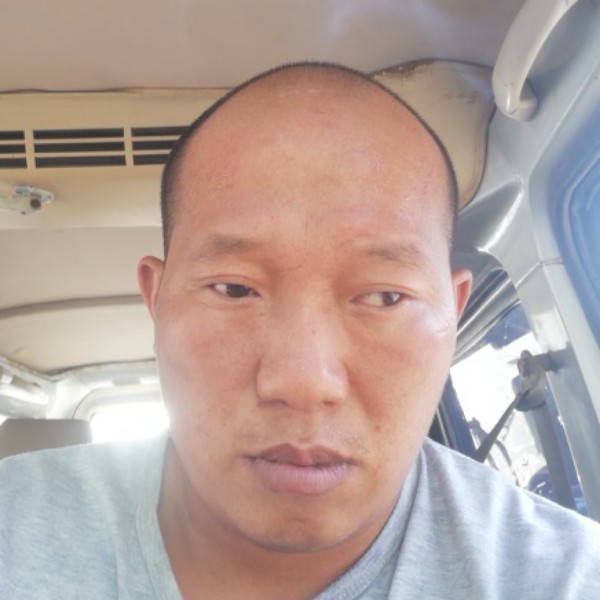 叶国添的照片