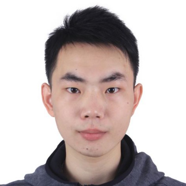 缘梦为马的照片