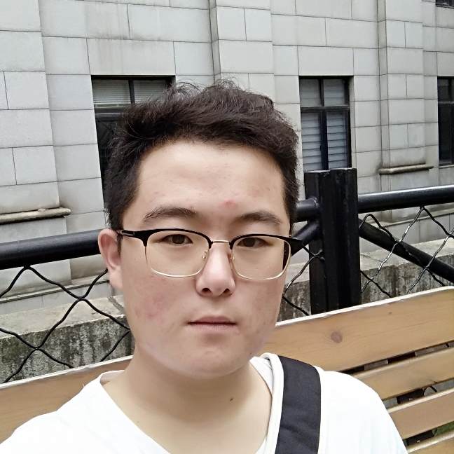 世界等待漠然的照片