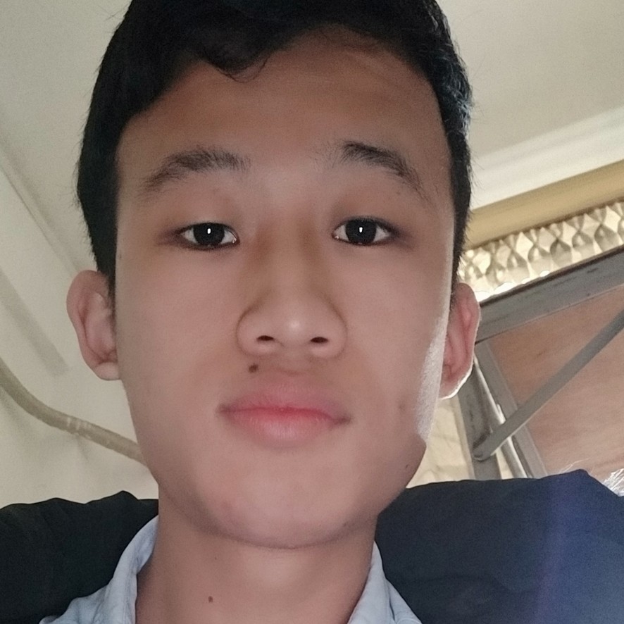 纯情等于晨曦的照片