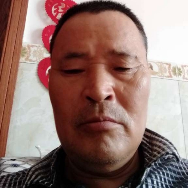 虚幻相许锦瑟的照片