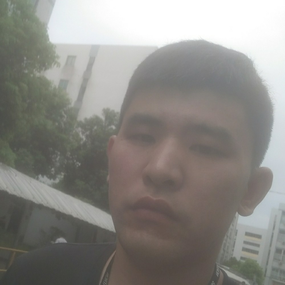 ~何以笙箫默的照片