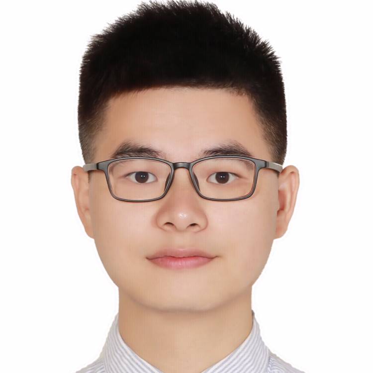 Lorin的照片