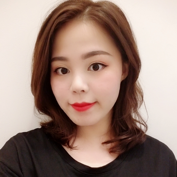 牛魔王1的照片