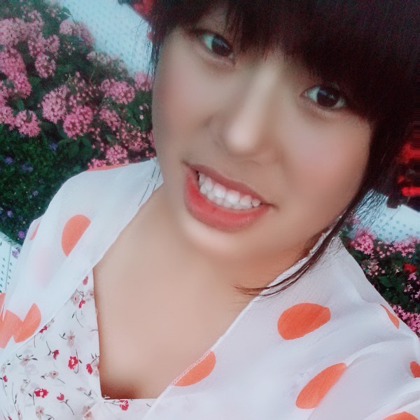 徐婷inmo的照片