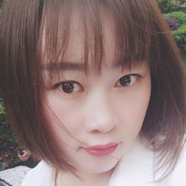 等等就好的照片