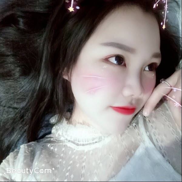 优秀画笔的照片
