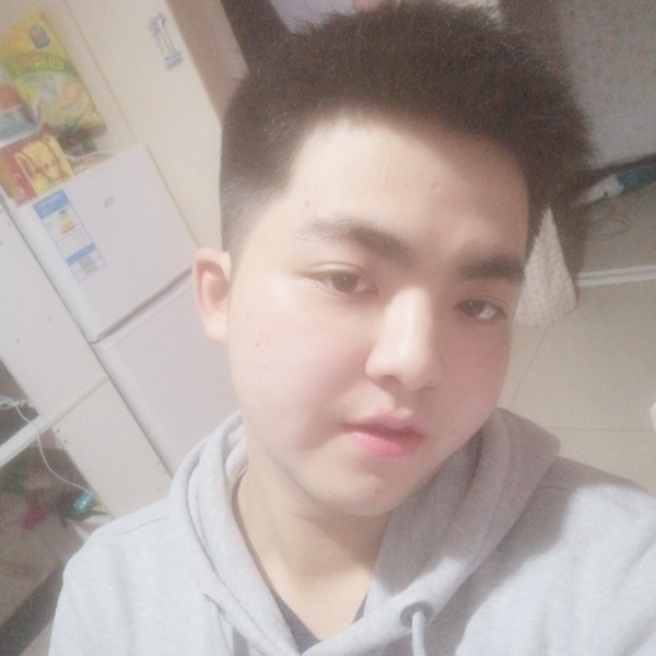 暖阳.的照片