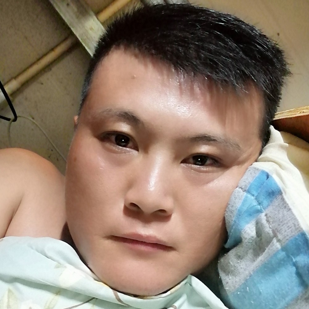 等相遇的你的照片