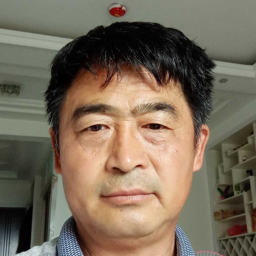 受伤用天寂的照片