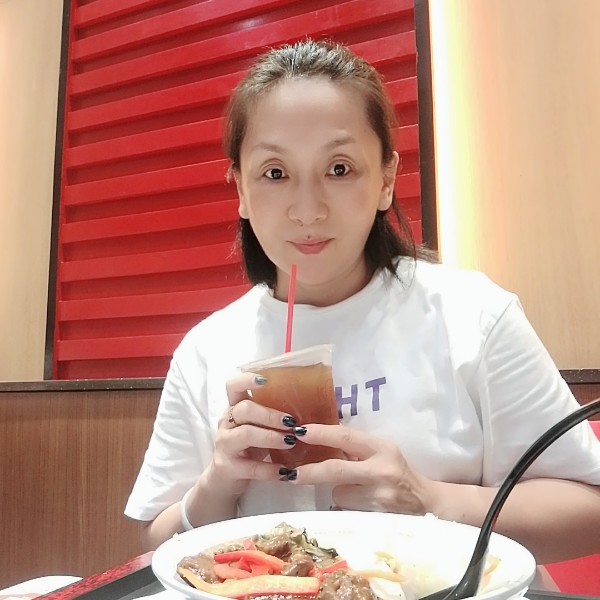 ～爱～心的照片