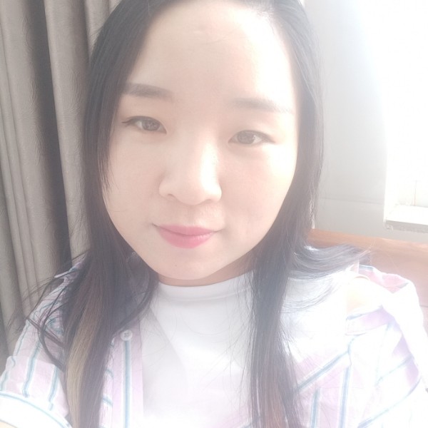 金鱼漫步潇洒的照片