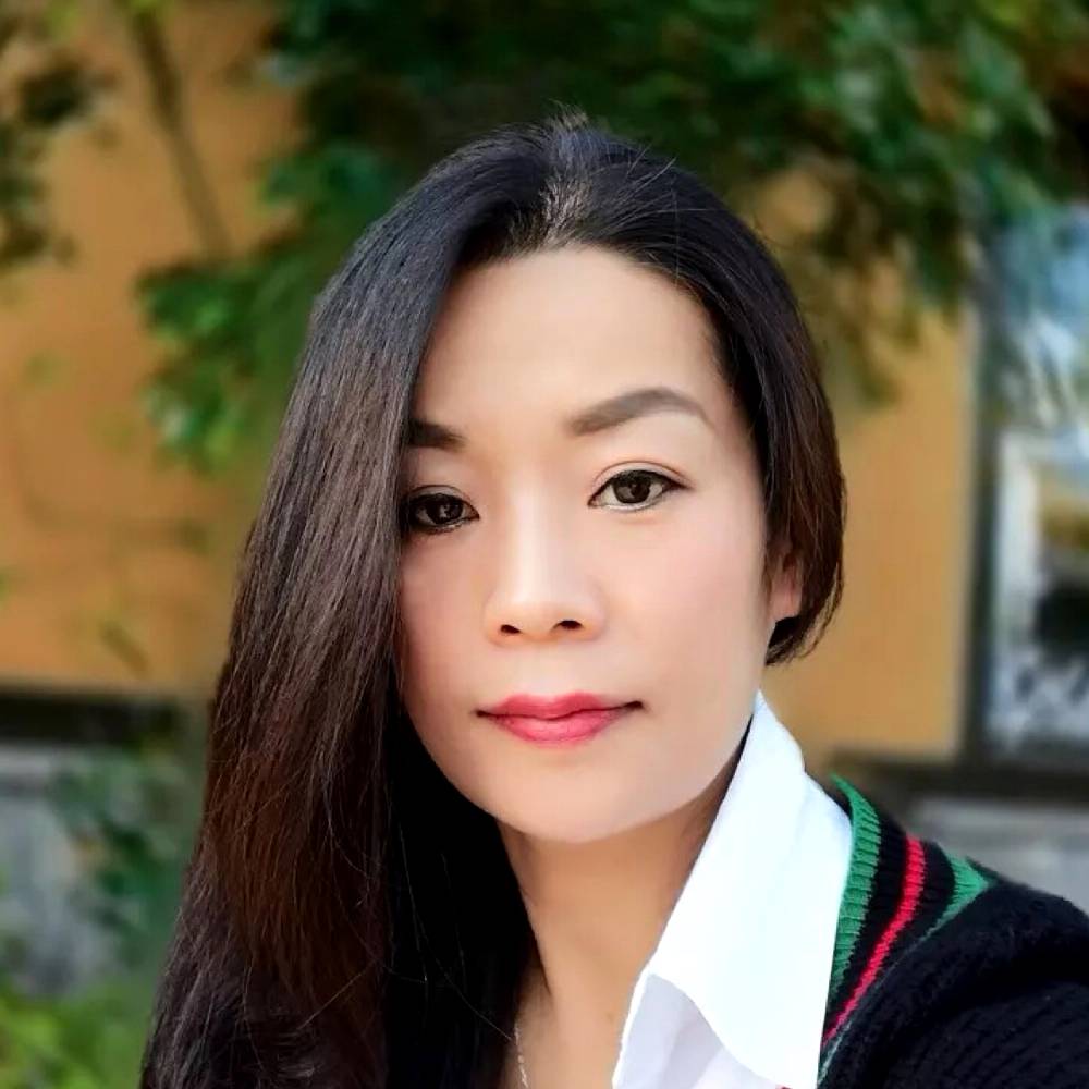 点儿胡的照片