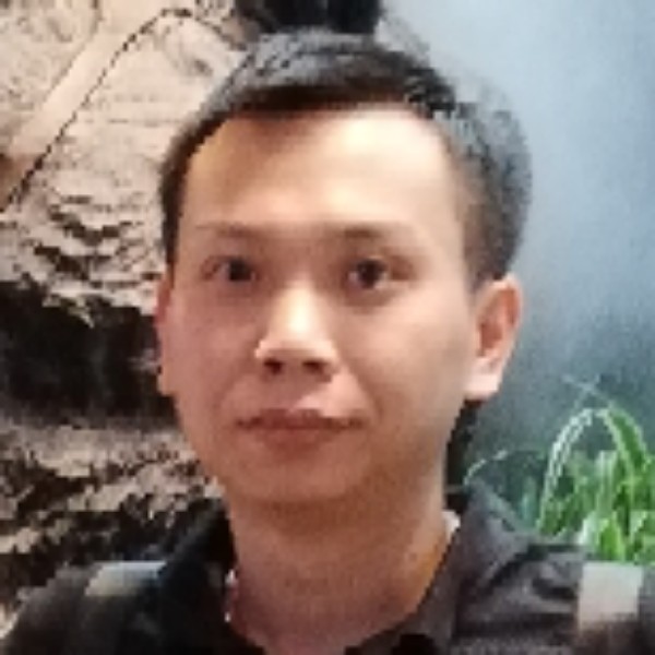 离歌用激昂的照片