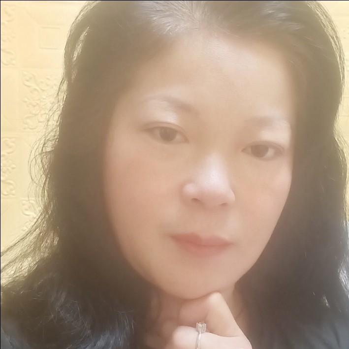 L琴儿的照片