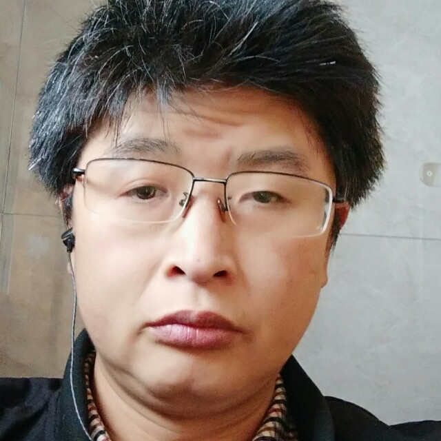 香烟那缥缈的照片