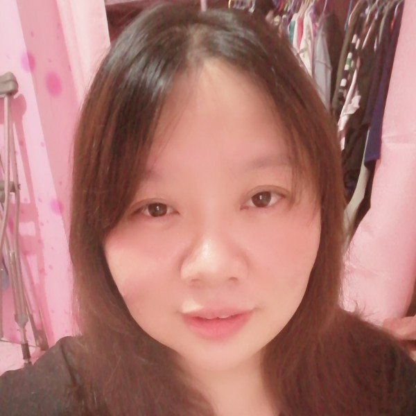 小土豆善良的照片